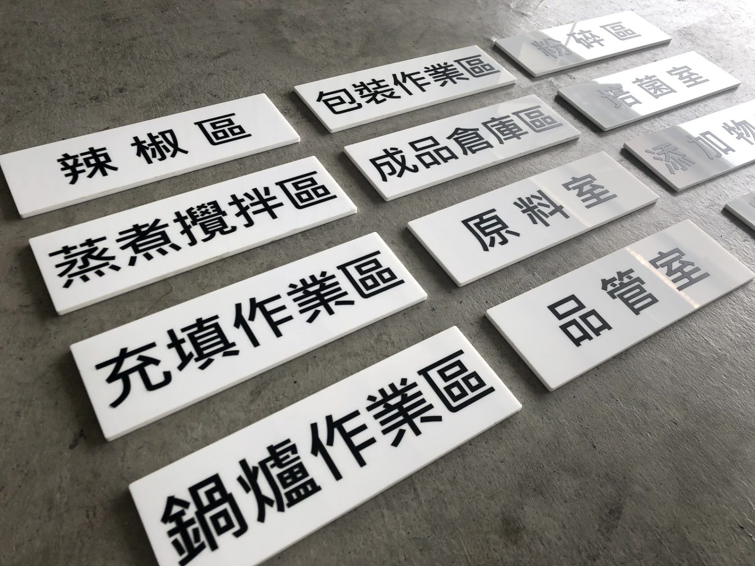 電腦割字 彙整 – MUPi暮品文創